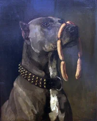 Ave, Caesar, morituri te salutant